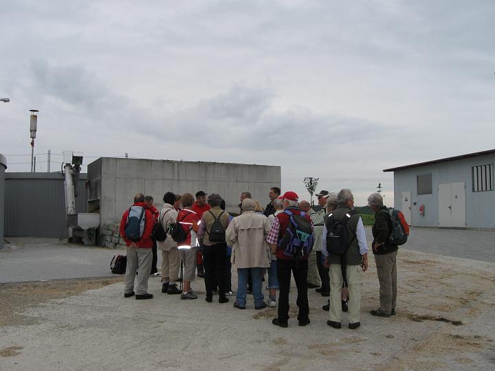 090712herbertingen_biogas (06)